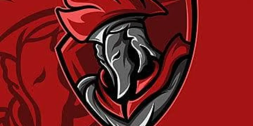 Imagem do grupo de WhatsApp ⚜️TEAM BR —͟͟͞͞�