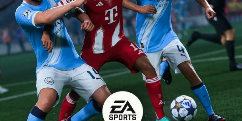 Imagem do grupo de WhatsApp Team Death