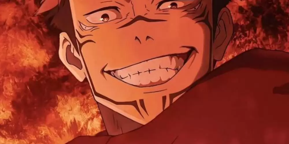 Imagem do grupo de WhatsApp TEAM FAILED🥀