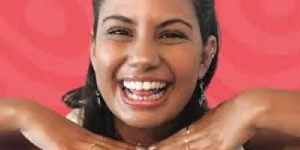 Imagem do grupo de WhatsApp Team Gabi BBB26