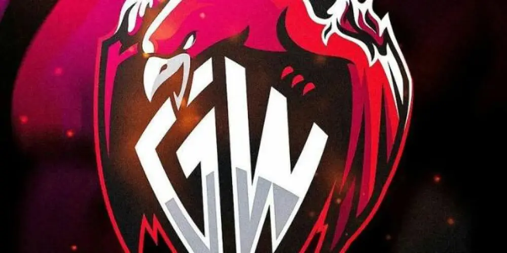 Imagem do grupo de WhatsApp TEAM GW