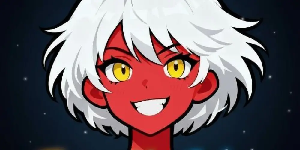 Imagem do grupo de WhatsApp Team HP Infinit