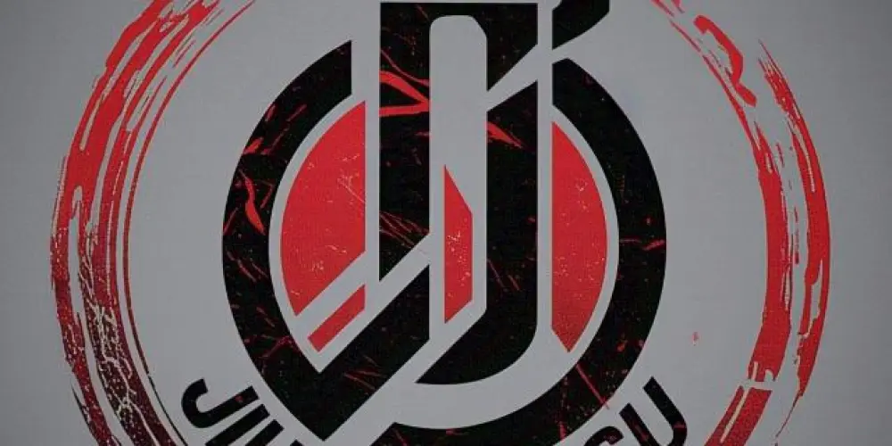 Imagem do grupo de WhatsApp Team Jiu-jitsu
