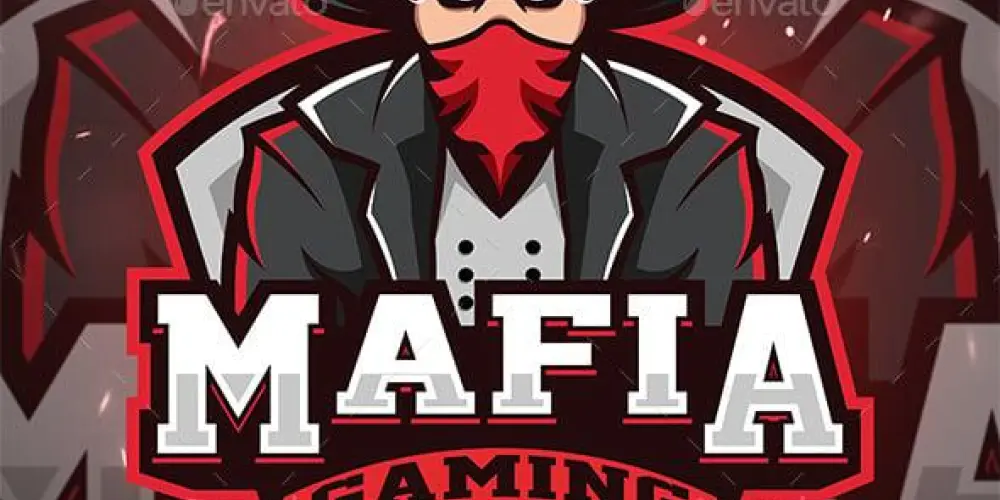 Imagem do grupo de WhatsApp !TEAM  MAFIA