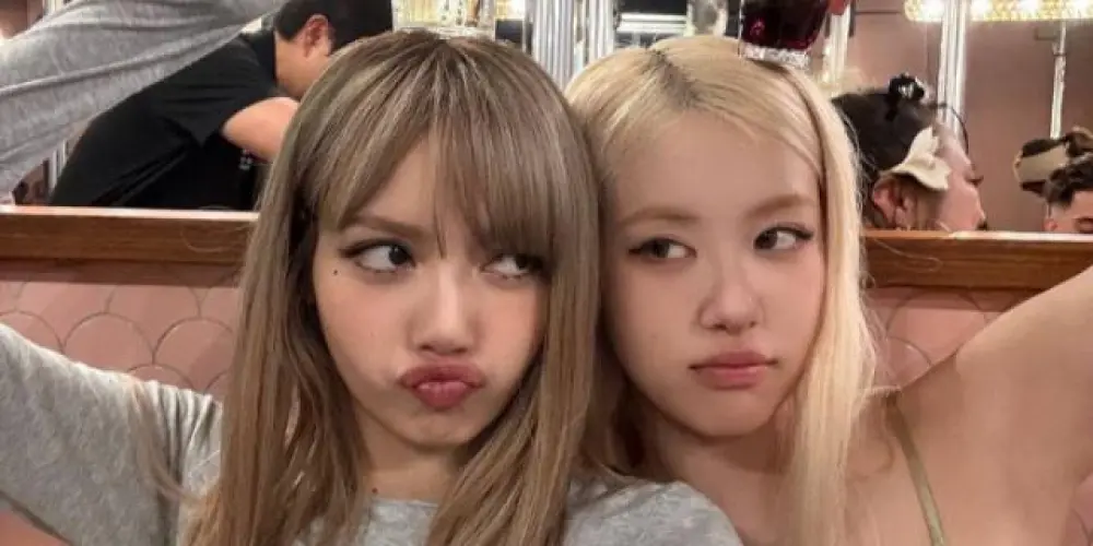 Imagem do grupo de WhatsApp Team para enamorarse