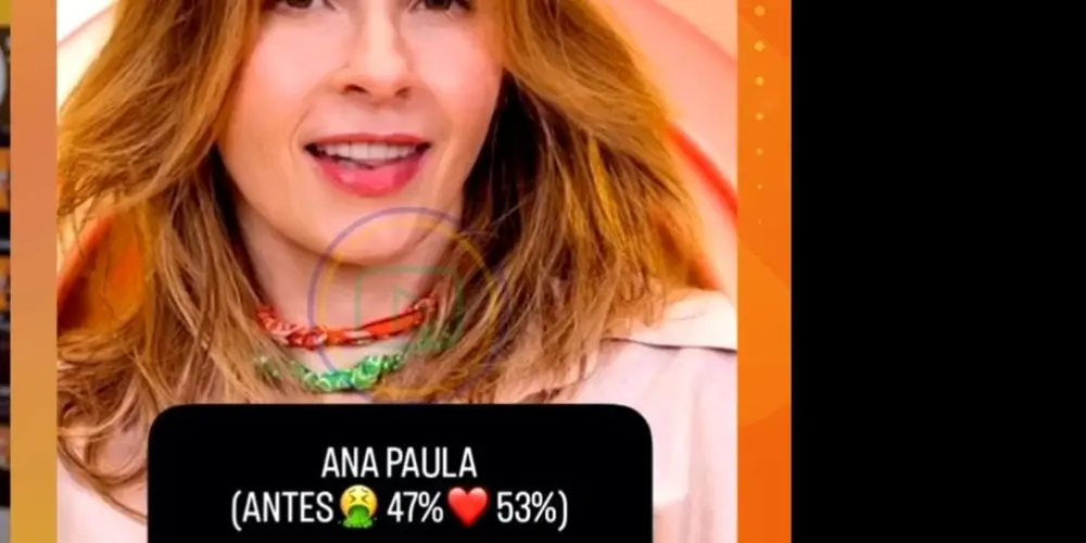 Imagem do grupo de WhatsApp 🧙‍♀️Team Renaults (os eternos) 🐍🧠