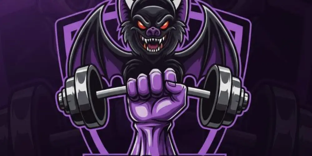 Imagem do grupo de WhatsApp Team Sammy 💪🦇
