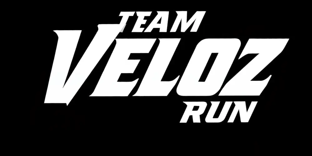 Imagem do grupo de WhatsApp Team Veloz Run | Aracaju-SE