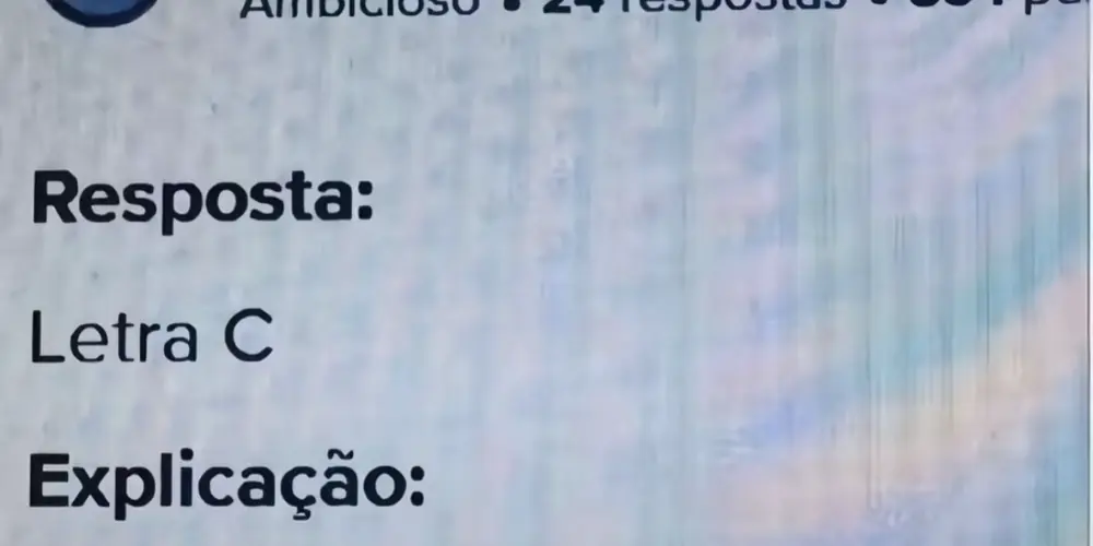 Imagem do grupo de WhatsApp Team vivibora