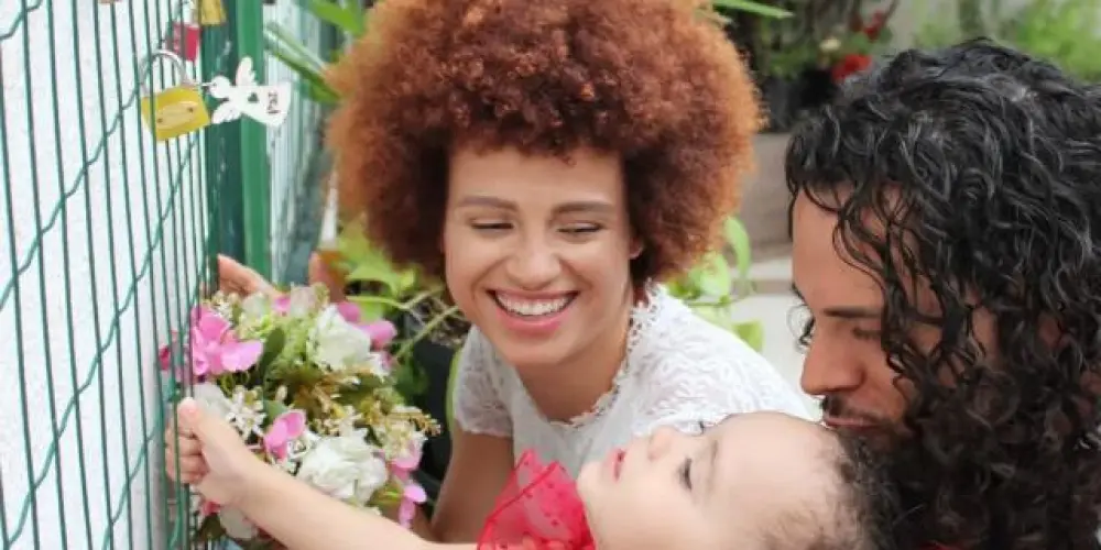 Imagem do grupo de WhatsApp Team Yes 💛🛐✨️📜🌻