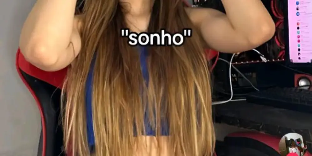 Imagem do grupo de WhatsApp TEAM/GAMERK BR