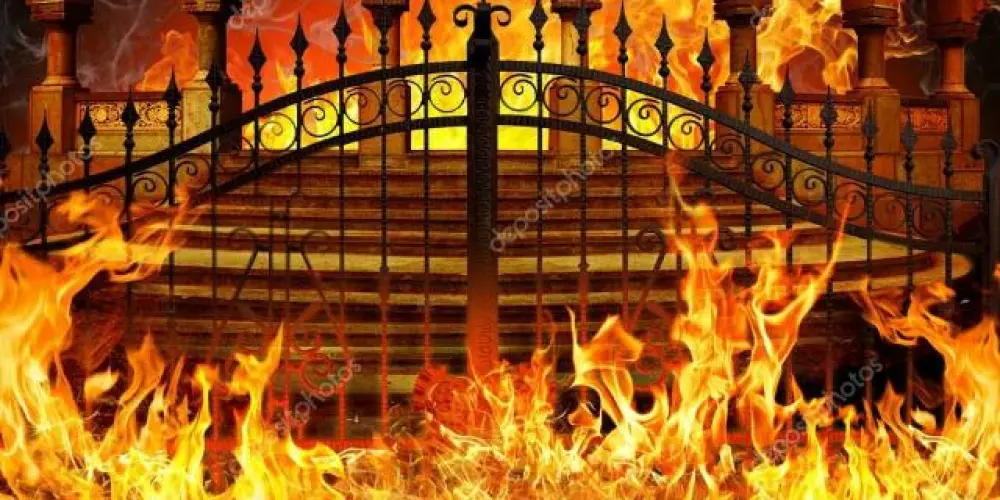 Imagem do grupo de WhatsApp Tears in Vegas