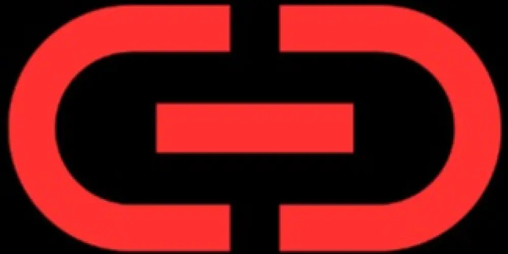 Imagem do grupo de WhatsApp Tec do Saber