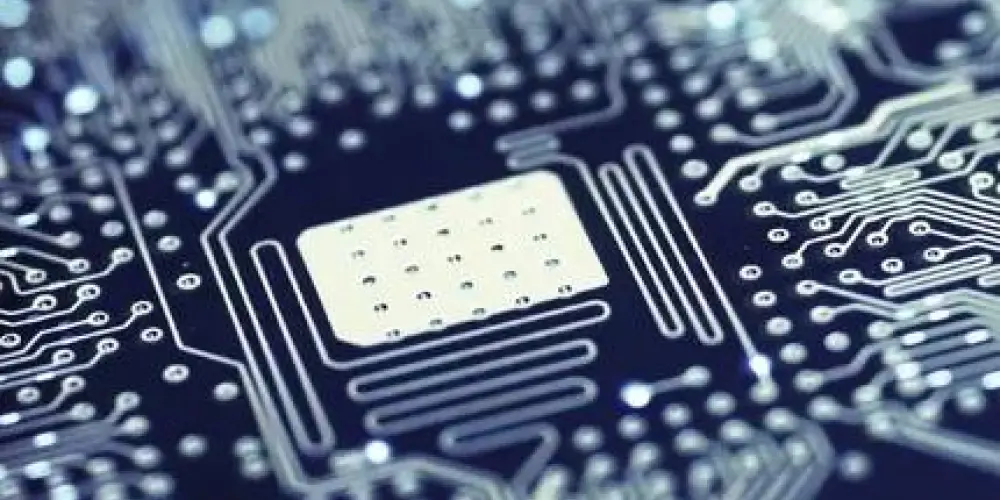 Imagem do grupo de WhatsApp Tec. Informatica-Culares AM