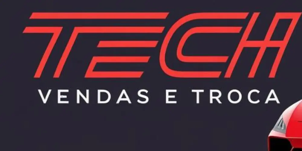 Imagem do grupo de WhatsApp TEC sport SF( CPM 1)