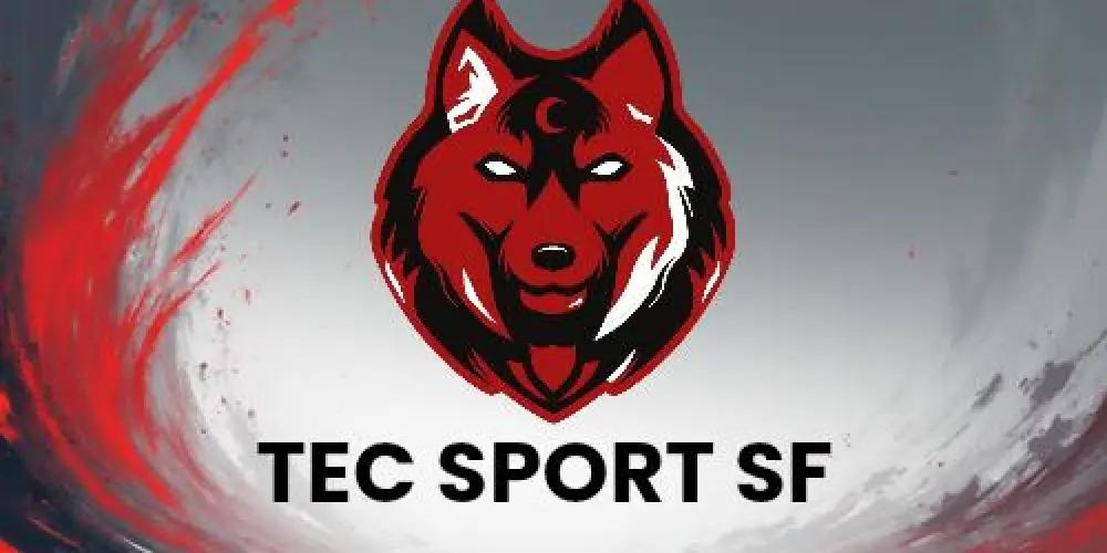 Imagem do grupo de WhatsApp TEC sport SF (CPM 1)