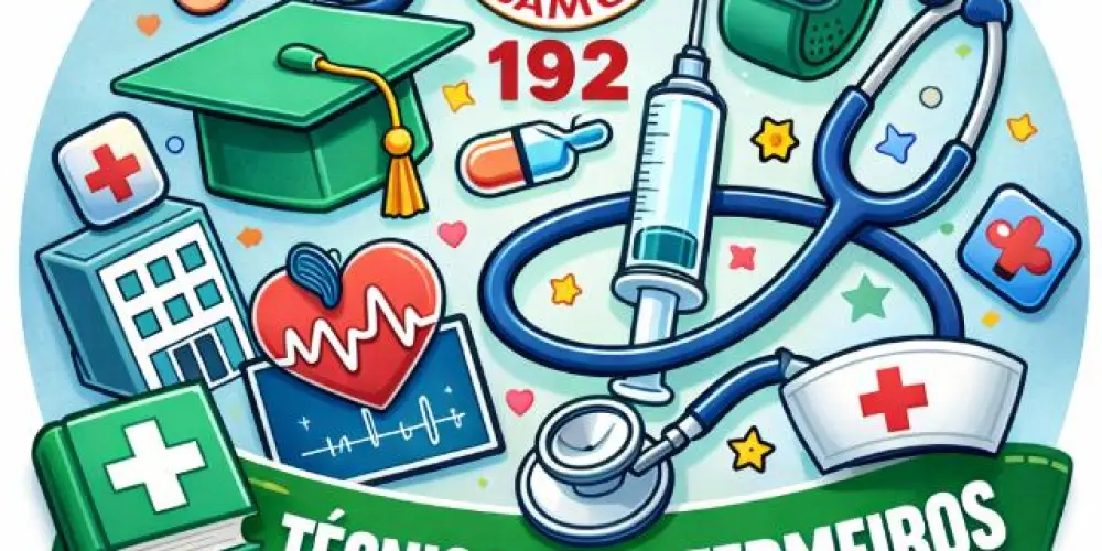 Imagem do grupo de WhatsApp TÉC/ENFERMEIROS(AS) EM FORMAÇÃO 💚🩺⚕️