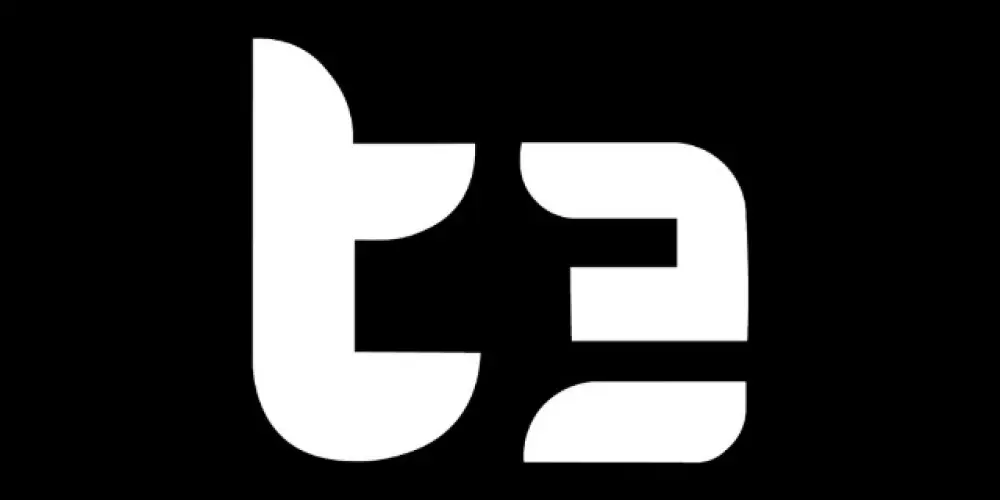 Imagem do grupo de WhatsApp Tech Elever