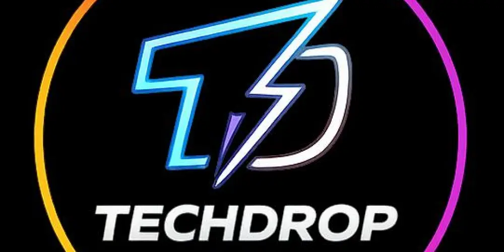 Imagem do grupo de WhatsApp 🖥️ TechDropBR | Achadinhos Shopee 💸