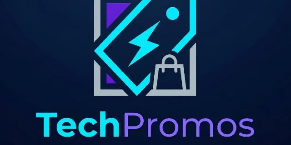 Imagem do grupo de WhatsApp TechPromos - Ofertas e Promoções 🔥