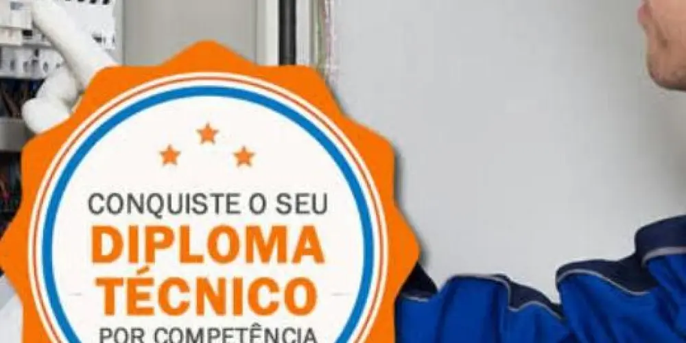 Imagem do grupo de WhatsApp Tecnicos industriais