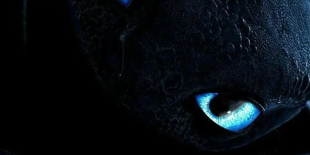 Imagem do grupo de WhatsApp TECNO BOTS