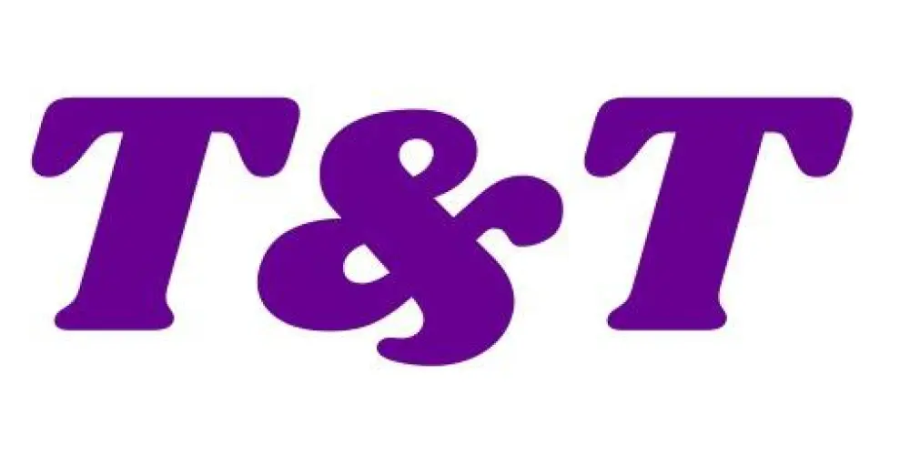 Imagem do grupo de WhatsApp TecnoDicas & Trends