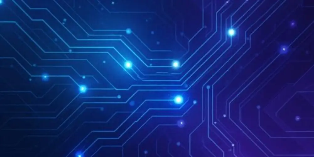 Imagem do grupo de WhatsApp Tecnologia 2026