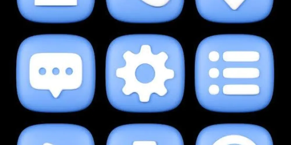 Imagem do grupo de WhatsApp Tecnologia 2026