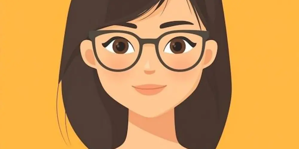 Imagem do grupo de WhatsApp Tecnologia avançada IA