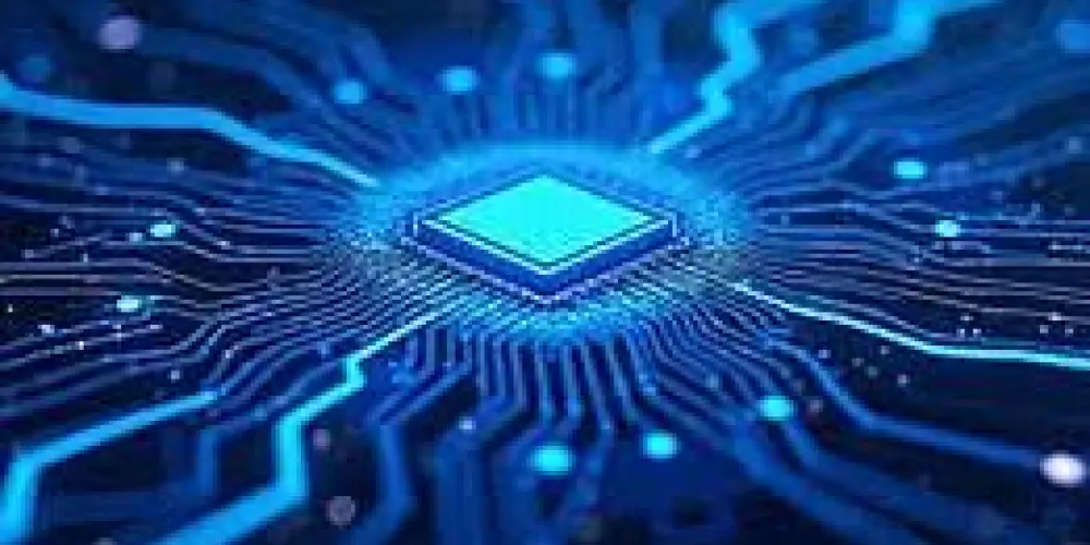 Imagem do grupo de WhatsApp 💸TECNOLOGIA INVERTER POWER ELETRÔNICA 🪛