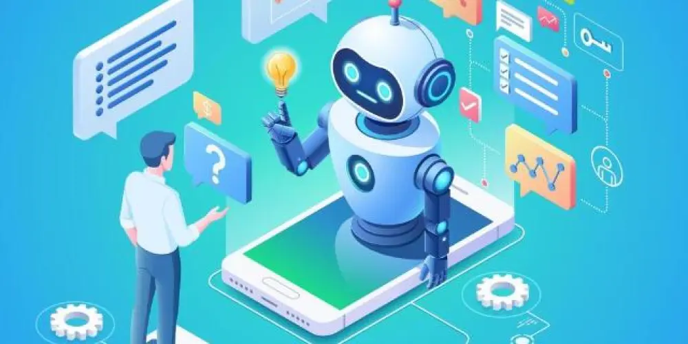 Imagem do grupo de WhatsApp 🇧🇷tecnopapo🇧🇷