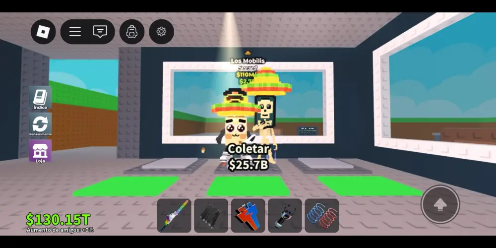 Imagem do grupo de WhatsApp ۝TED MODZ/ CHAT ON۝