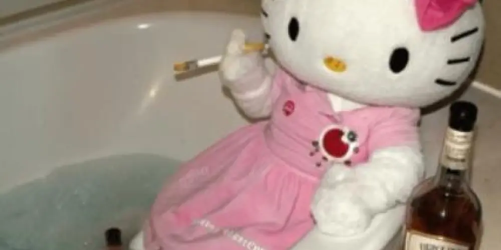 Imagem do grupo de WhatsApp Tédio