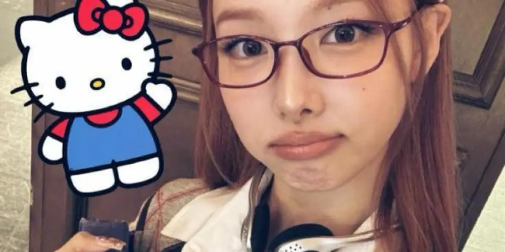 Imagem do grupo de WhatsApp TÉDIO 💯