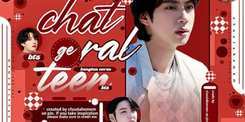 Imagem do grupo de WhatsApp ૭  🍒 ᩧ᪶   teen .✧