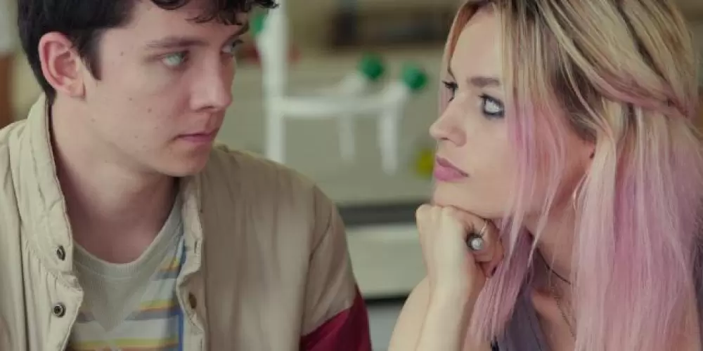 Imagem do grupo de WhatsApp *TEEN* CASADOs POR UM DIA (ROMAMCE JOVEN)