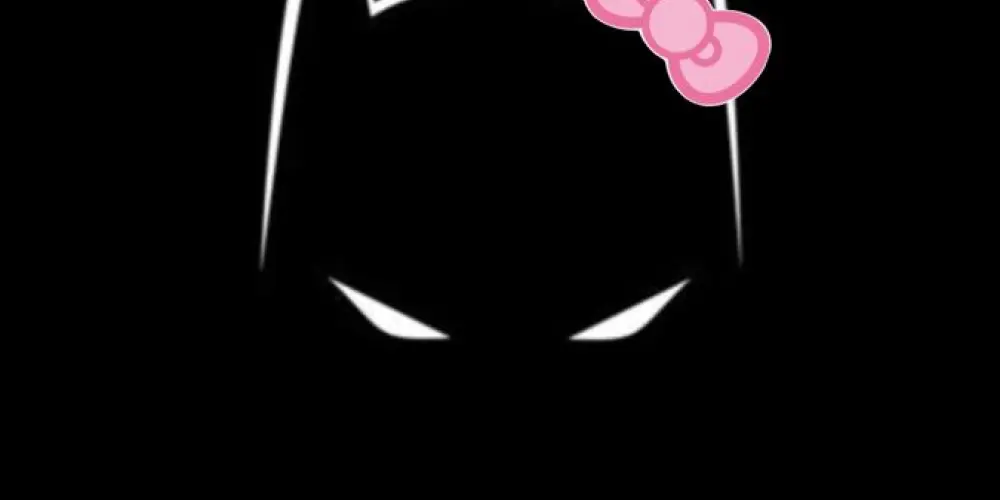 Imagem do grupo de WhatsApp Teen ghost squad 👻