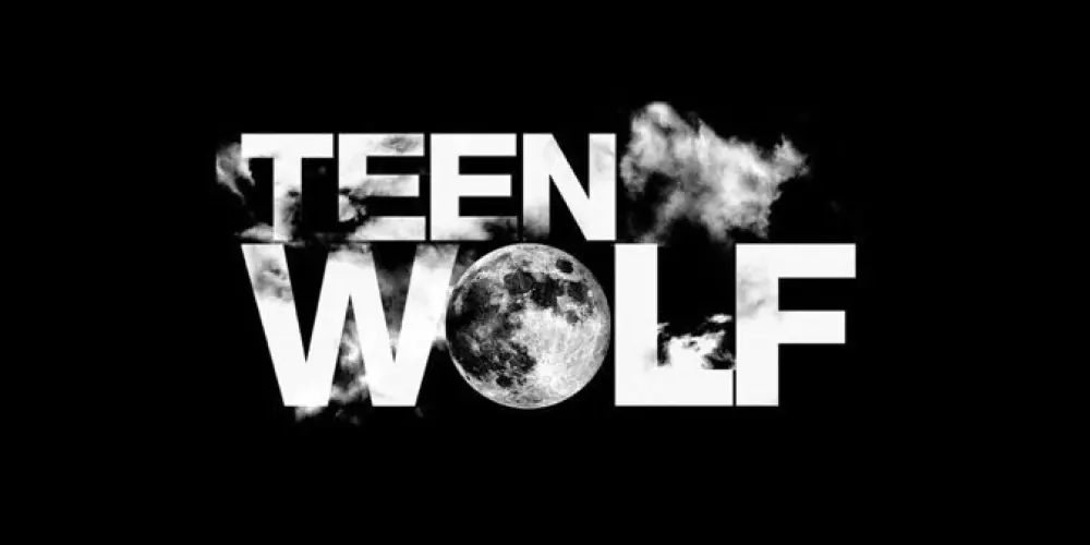 Imagem do grupo de WhatsApp 🐺🌃Teen Wolf RPG🐺🌃