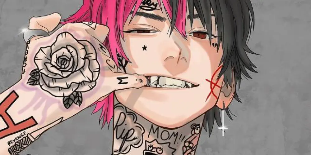 Imagem do grupo de WhatsApp 🔐( Teg Boommm Oragin)