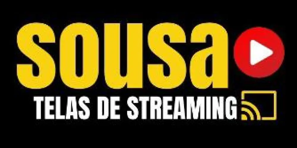 Imagem do grupo de WhatsApp TELAS DE STREAMING 24 HRS 🚨