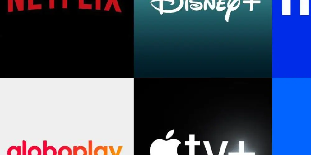 Imagem do grupo de WhatsApp TELAS DE STREAMING BARATO || SÓ 10 REAIS