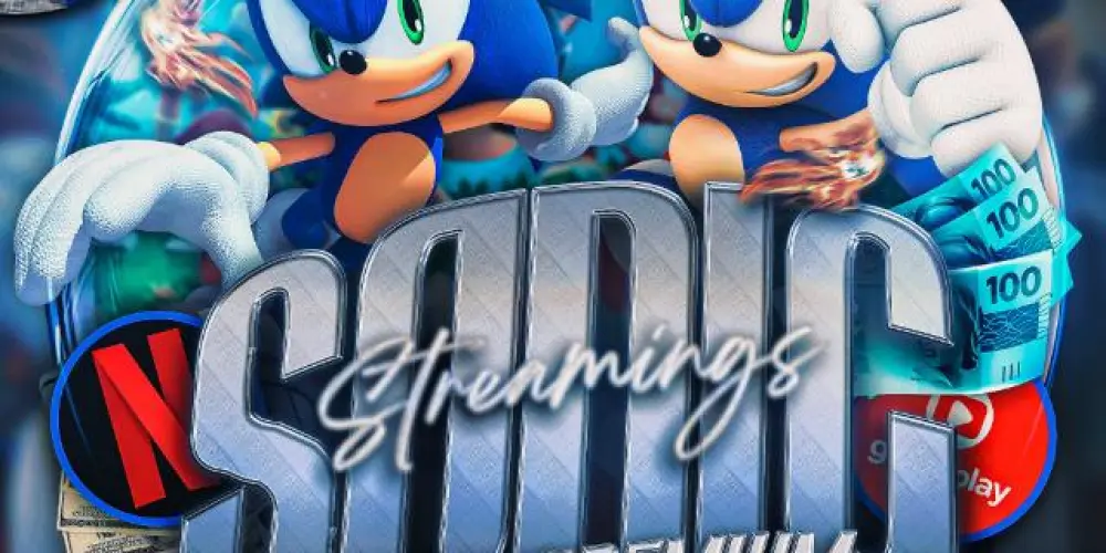 Imagem do grupo de WhatsApp TELAS PREMIUM