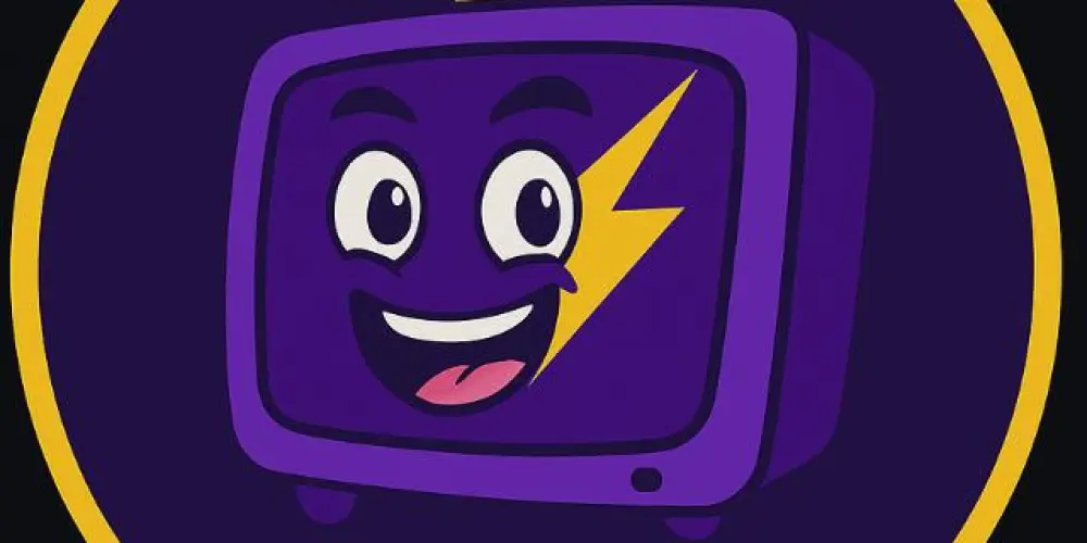 Imagem do grupo de WhatsApp Telazord TV | Filmes + Séries + Esportes