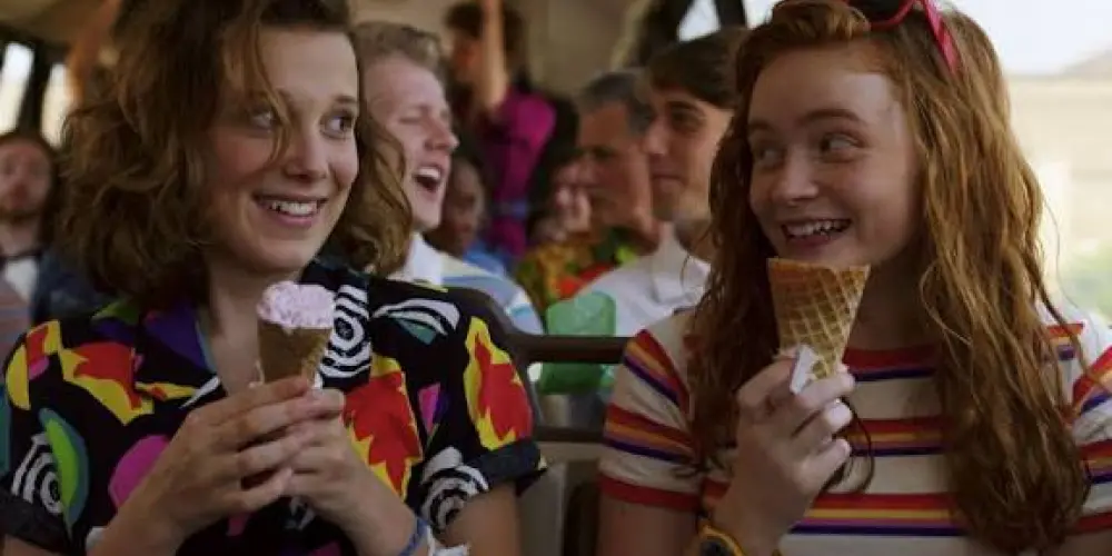 Imagem do grupo de WhatsApp Telecinese