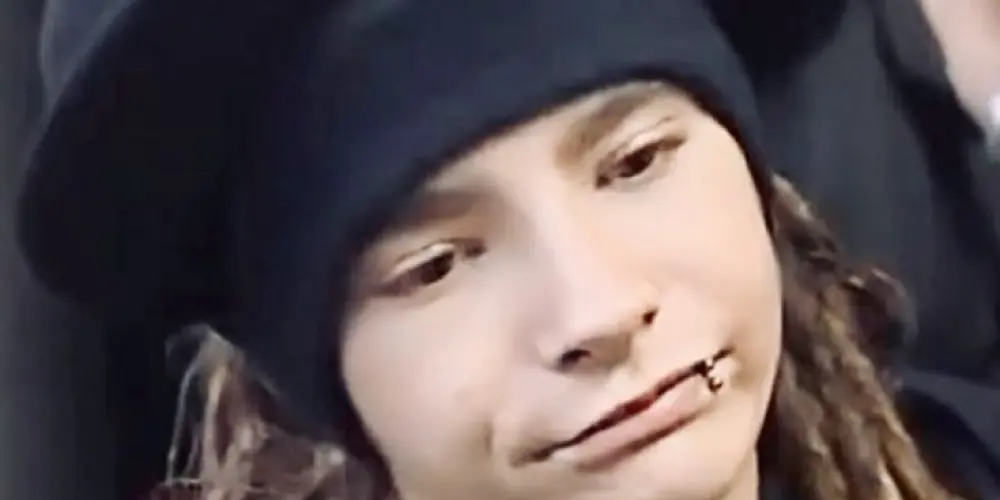 Imagem do grupo de WhatsApp Telefone sem fio