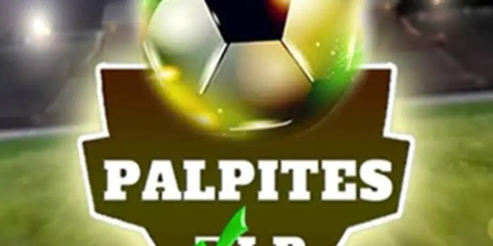 Imagem do grupo de WhatsApp TELES PALPITES GRÁTIS