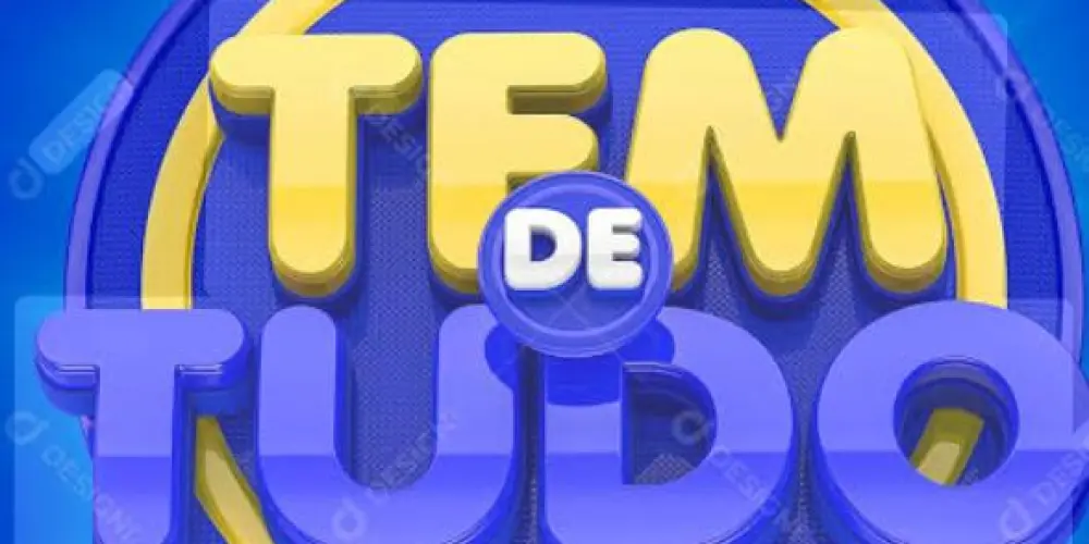 Imagem do grupo de WhatsApp Tem de tudo