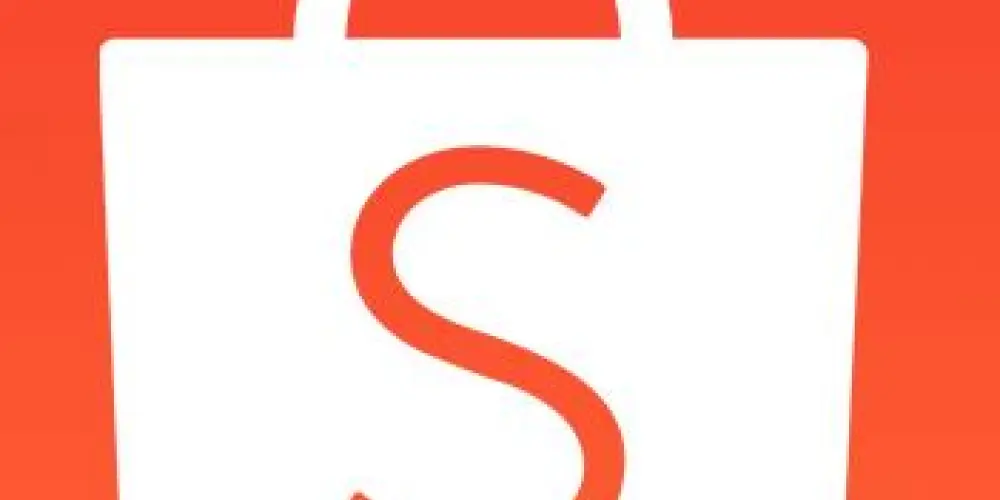 Imagem do grupo de WhatsApp Tem de Tudo na Shopee