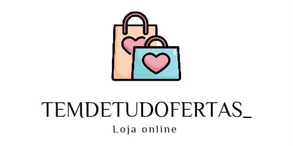 Imagem do grupo de WhatsApp Tem de tudo ofertas